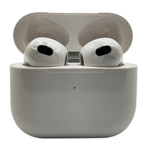 AirPods AAA , compatibles con Android