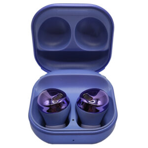 Audifonos inalamricos SAMSUNG Galaxy Bus Pro