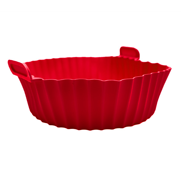 MOLDES PLASTICO COCINA