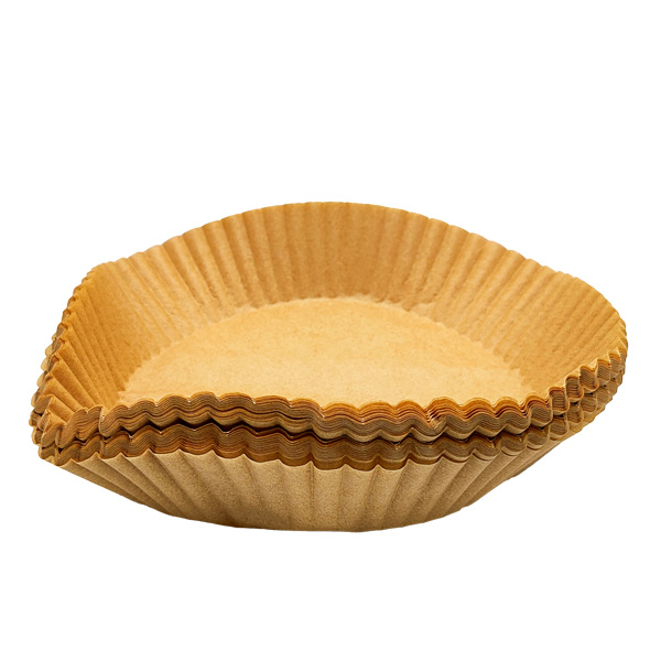 PAPEL DE COCINA