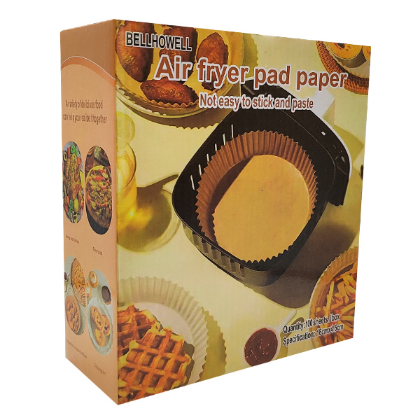 PAPEL