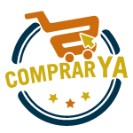 comprarya150px